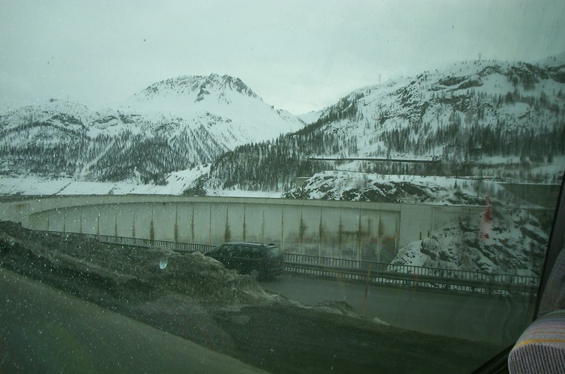 Billede 043.jpg