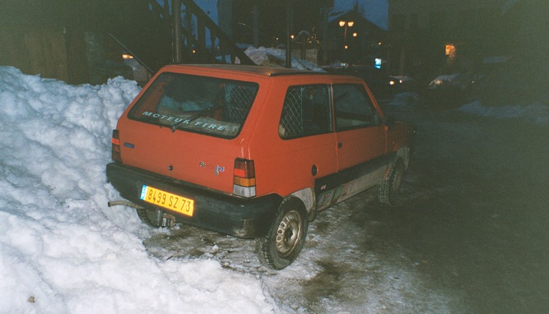 vald-01 (02).jpg
