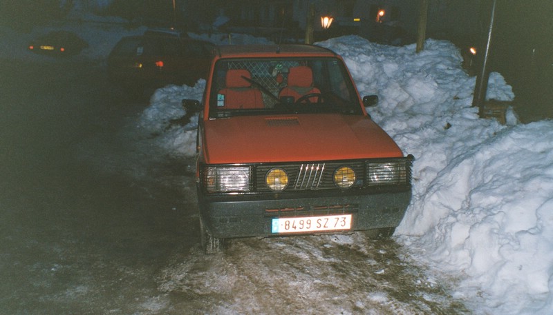 vald-01 (03).jpg