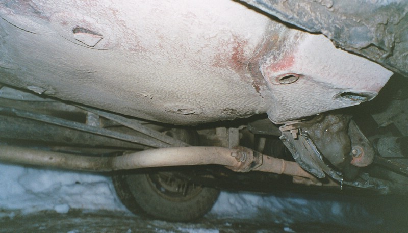 vald-01 (04).jpg