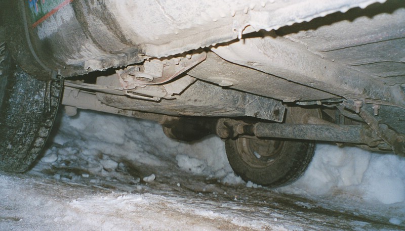 vald-01 (05).jpg