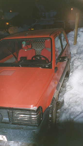 vald-01 (06).jpg