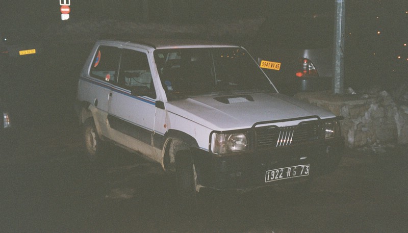 vald-01 (07).jpg
