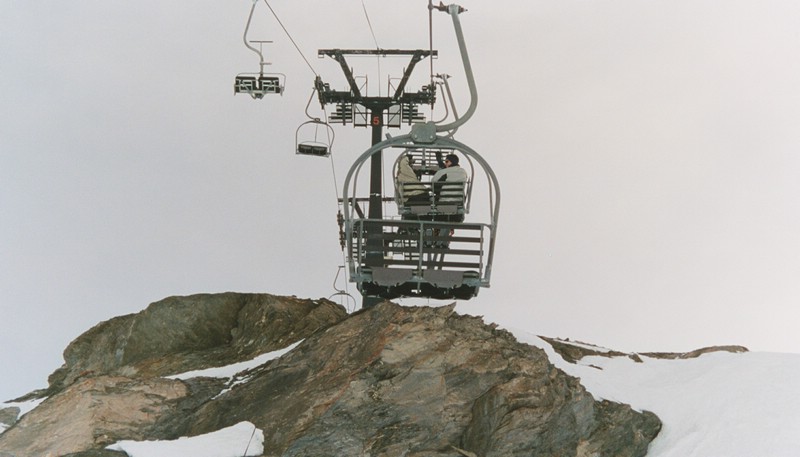 vald-02 (06).jpg