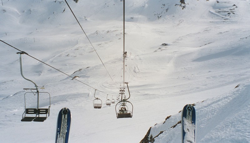 vald-02 (07).jpg