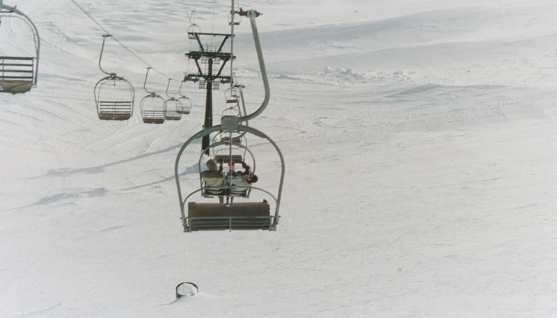 vald-02 (09).jpg