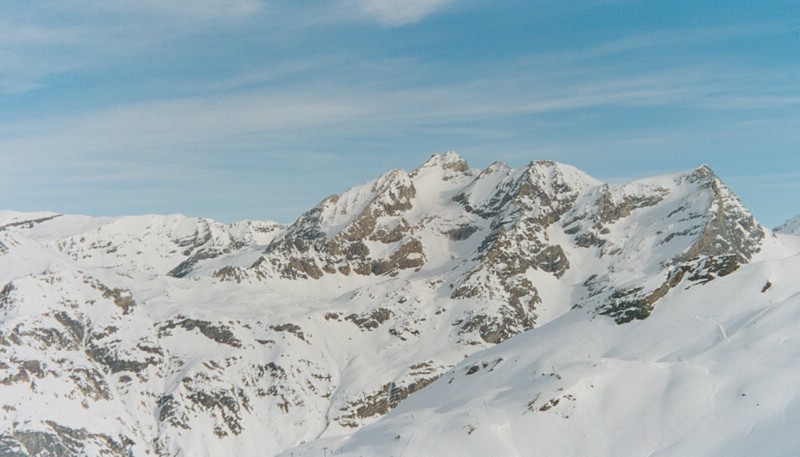 vald-02 (10).jpg