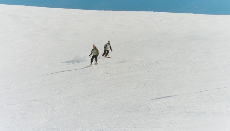 vald-3 (07).jpg
