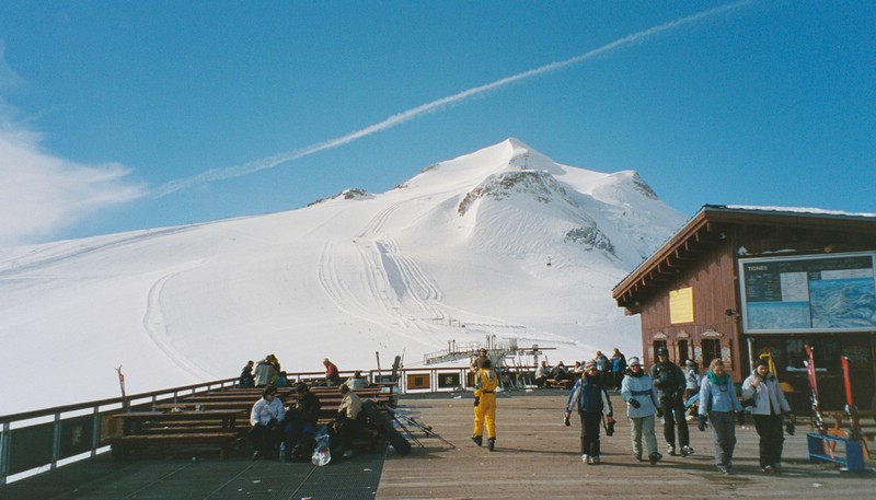 vald-3 (08).jpg