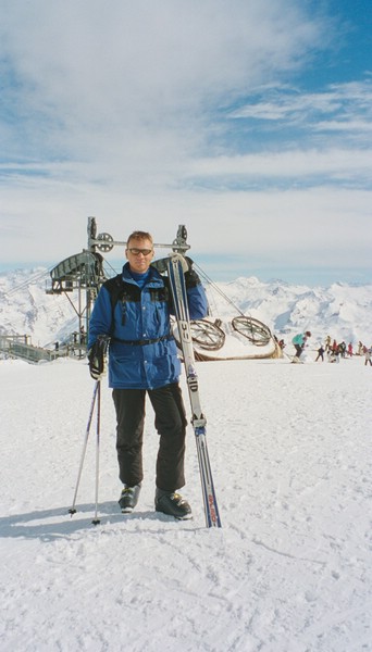 vald-3 (10).jpg