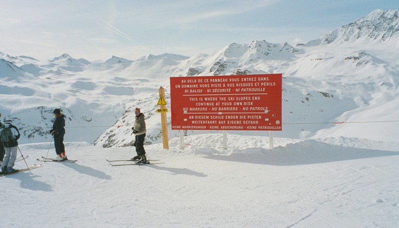 vald-3 (15).jpg