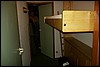 Billede 003.jpg