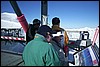 Billede 009.jpg