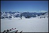 Billede 012.jpg