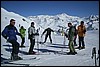 Billede 015.jpg