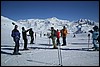 Billede 016.jpg