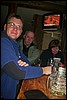 Billede 023.jpg