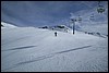Billede 026.jpg