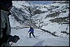 Billede 030.jpg