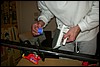 Billede 033.jpg