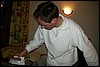 Billede 034.jpg