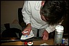 Billede 035.jpg