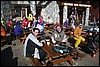 Billede 037.jpg