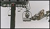 vald-02 (05).jpg
