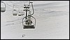 vald-02 (09).jpg