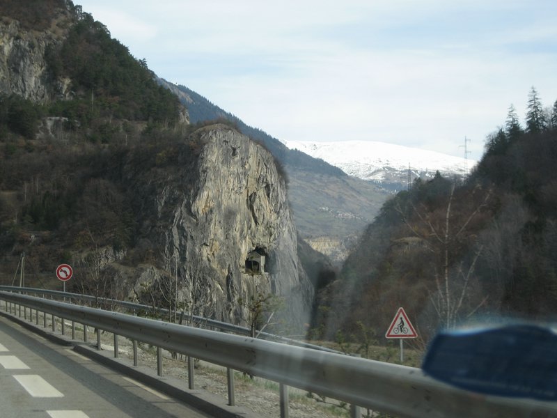 IMG_5410.JPG