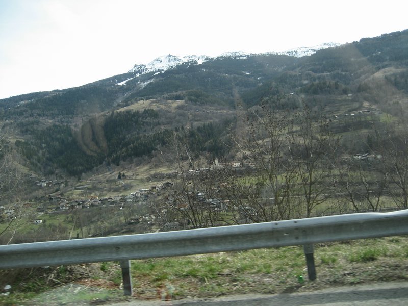 IMG_5416.JPG