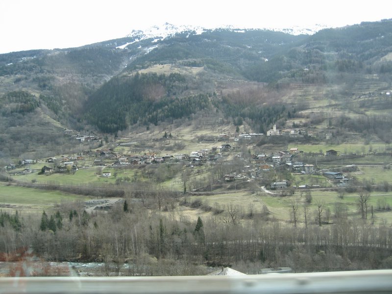 IMG_5417.JPG