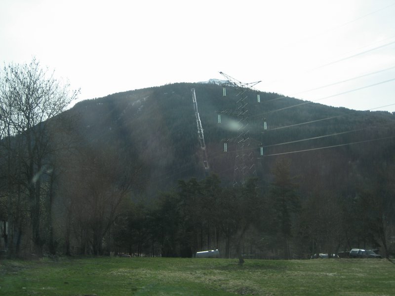 IMG_5425.JPG
