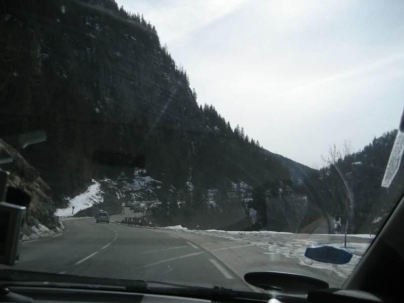 IMG_5432.JPG