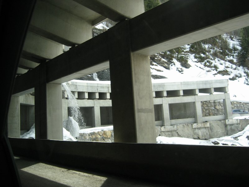 IMG_5433.JPG