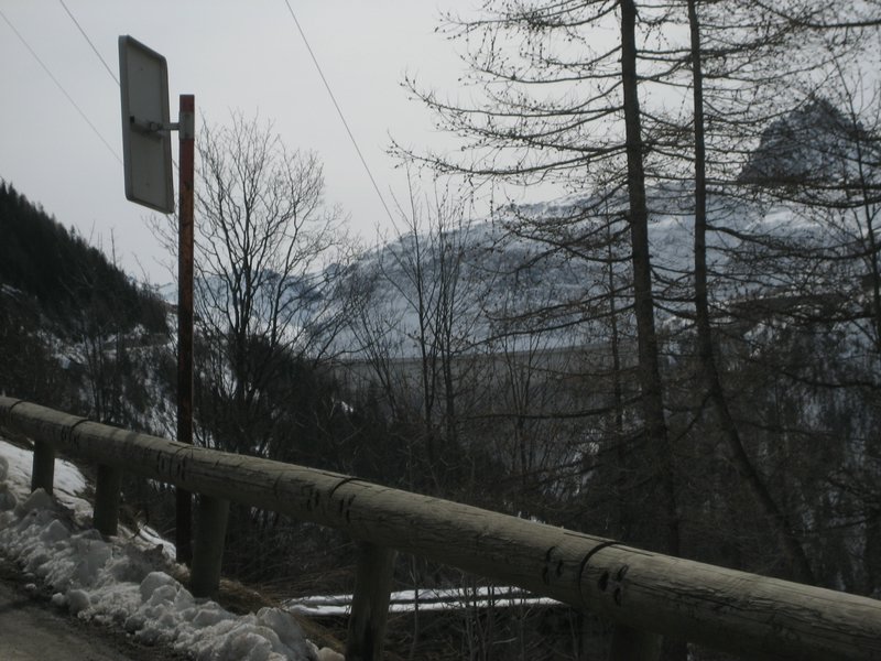 IMG_5436.JPG