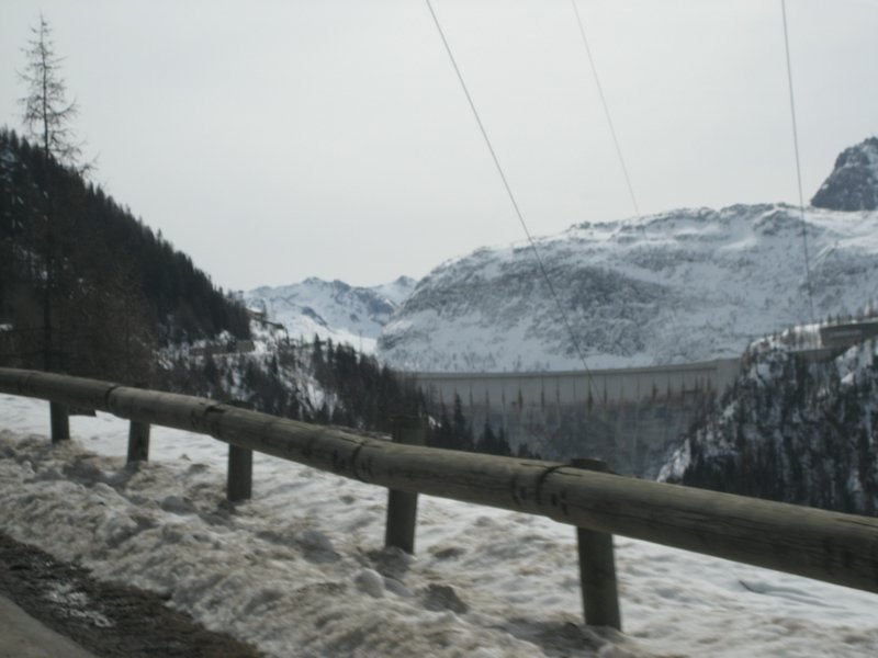 IMG_5437.JPG