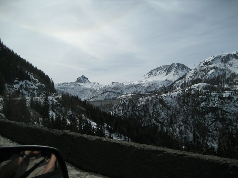 IMG_5442.JPG