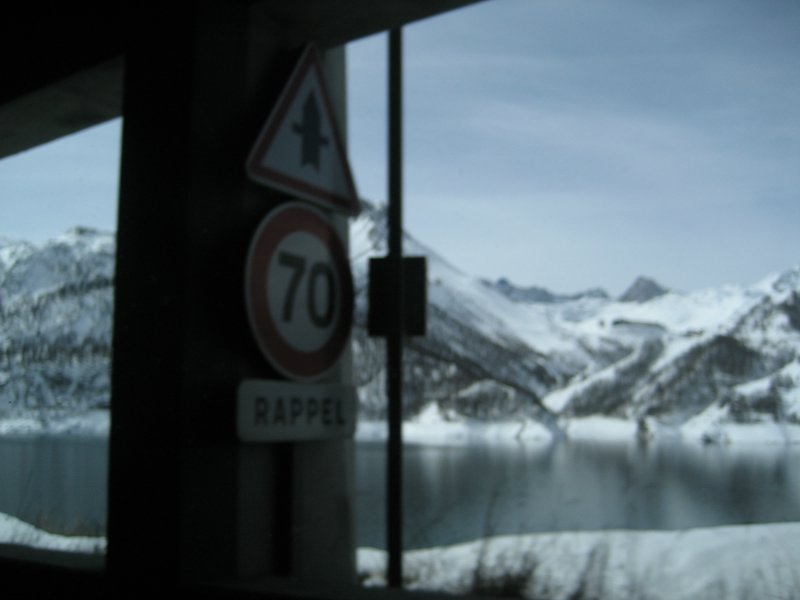 IMG_5445.JPG