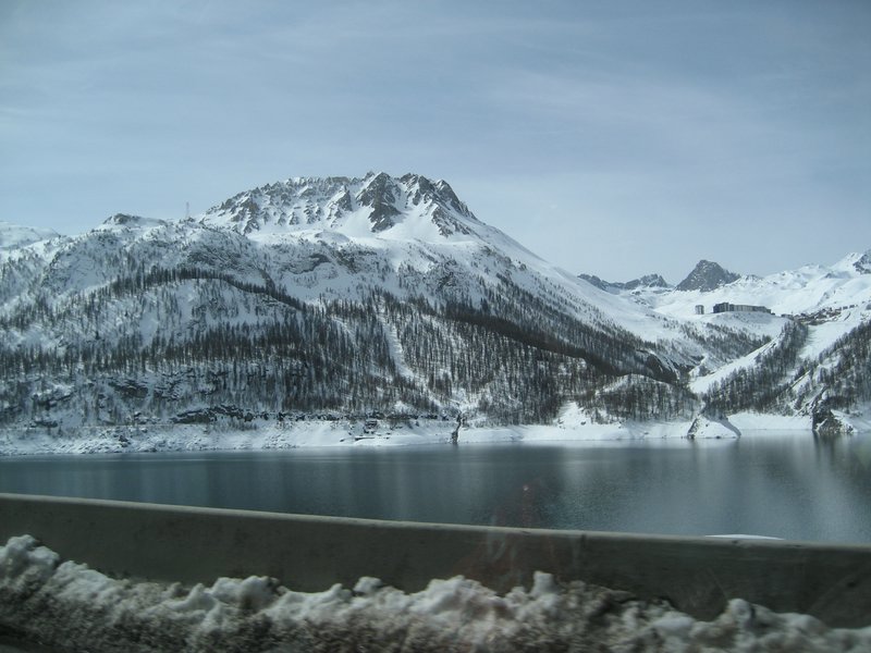 IMG_5446.JPG