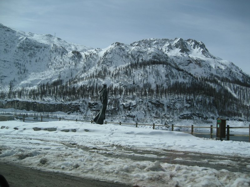 IMG_5447.JPG
