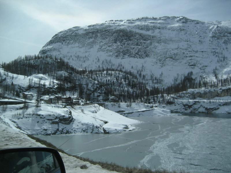 IMG_5448.JPG