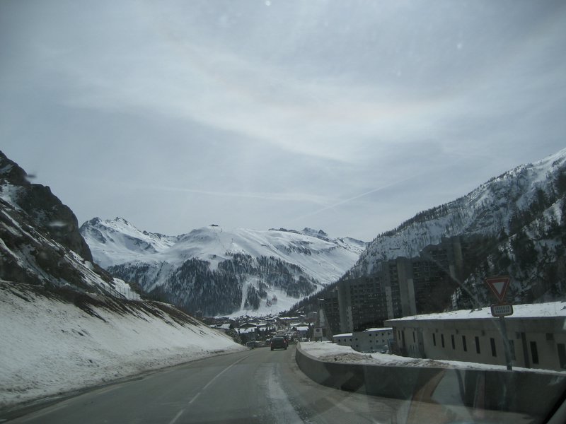 IMG_5449.JPG