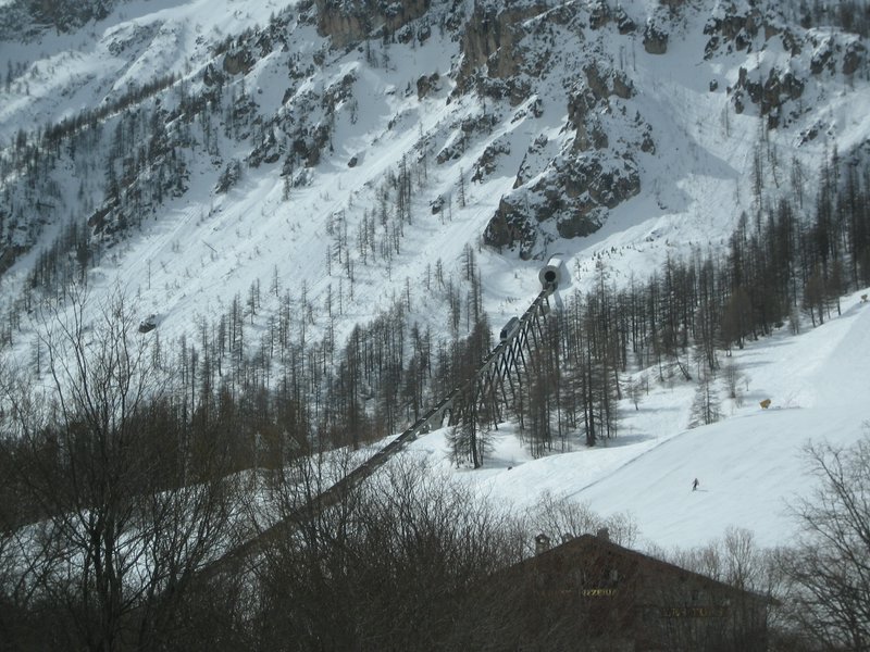 IMG_5450.JPG