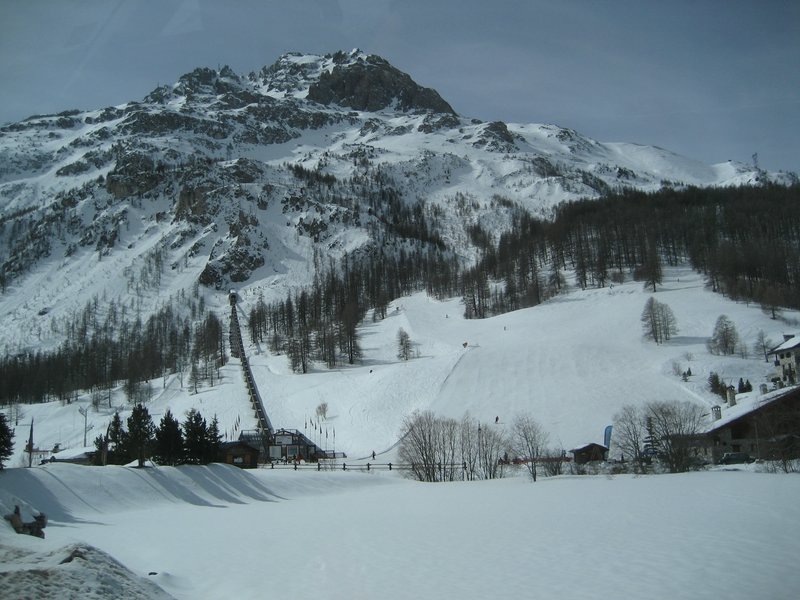 IMG_5451.JPG