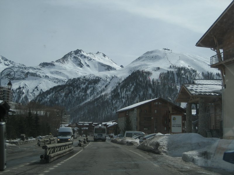 IMG_5453.JPG