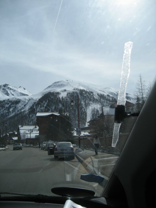 IMG_5454.JPG