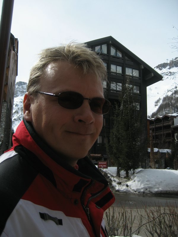 IMG_5455.JPG