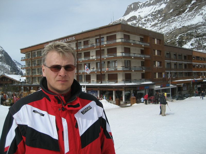 IMG_5456.JPG