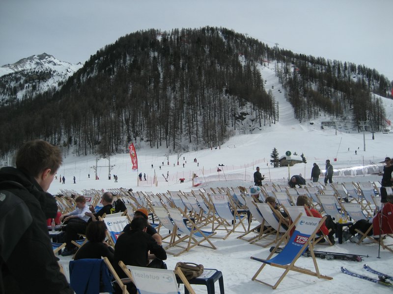 IMG_5458.JPG